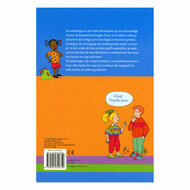 Engels Leren &amp; Oefenen