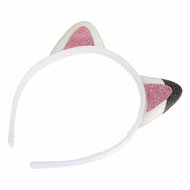 Gabby's Poppenhuis Diadeem