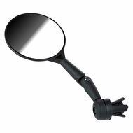 Fietsspiegel 7,5cm