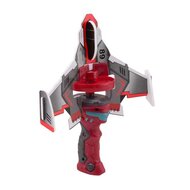 Flycord Space Shuttle met Licht