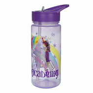 Unicorn Academy Drinkfles, 500ml