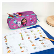 Etui Gabby's Poppenhuis