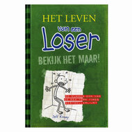 Het leven van een Loser - Bekijk het maar!