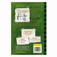 Het leven van een Loser - Bekijk het maar!