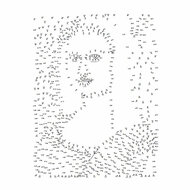 Extreme Punt Naar Punt  - Beroemde Personen