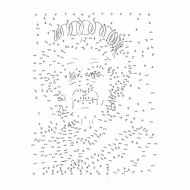 Extreme Punt Naar Punt  - Beroemde Personen