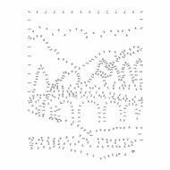 Extreme Punt Naar Punt  - Rond de Wereld