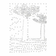 Extreme Punt Naar Punt  - Rond de Wereld