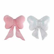 Take Me Home Strik Pluche - 40cm