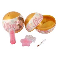 Glam Surprise Make-up