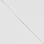 Envelop Wit 110gr, 10st.