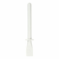 Lijmverdeler Lengte 11,5cm Breedte 1,5cm - 10st.