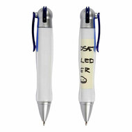 Promo Balpennen - 10st.