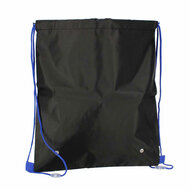 Gymtas Gamecontroller Let's Play