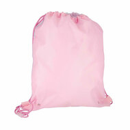 Gabby's Poppenhuis Gymtas