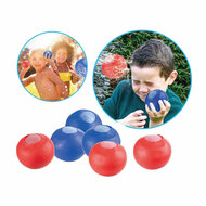 Herbruikbare Waterballen, 10st.