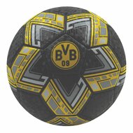Borussia Dortmund Bal Size 5