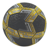 Borussia Dortmund Bal Size 5