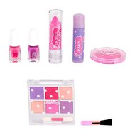 Create it! Beauty Make-up Set, 13dlg.