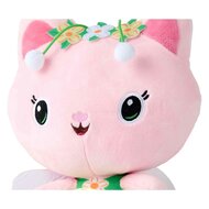 Gabby's Poppenhuis Rugtas 3D Pluche Fairy