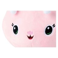 Gabby's Poppenhuis Rugtas 3D Pluche Fairy