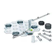 GraviTrax Uitbreidingsset Lifter