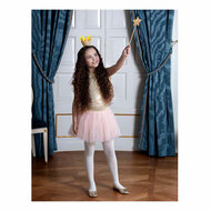 Fee Prinses Set Pastel, 3dlg.