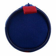 Sonic Still Unstoppable Etui - Blauw