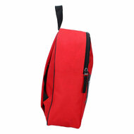 Spiderman Rugzak Fluffy Friends