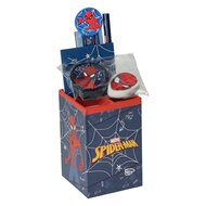 Spiderman Bureauset, 7dlg.