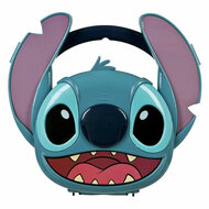 Stitch Mega Creatief Set in 3D-etui, 16dlg.