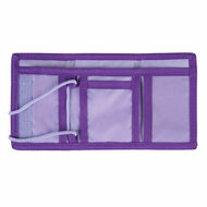 Unicorn Academy Portemonnee met Koord