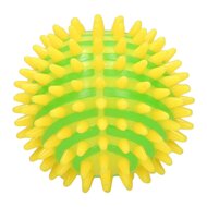 Stuiterbal Spikey met Licht