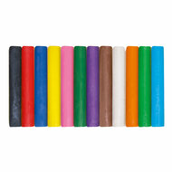 SES infinity Boetseerklei - 12 Pak (180Gr)