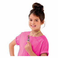 SES Galaxy Stardust Sieraden