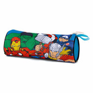 Etui Marvel Avengers
