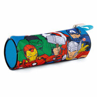Etui Marvel Avengers