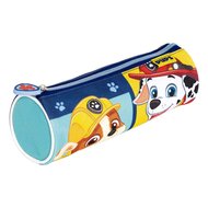 Etui PAW Patrol