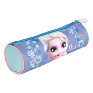 Etui Frozen