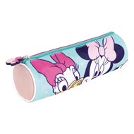 Etui Minnie Mouse