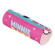 Etui Minnie Mouse