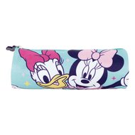 Etui Minnie Mouse