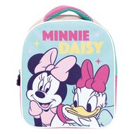 Rugzak Minnie Mouse