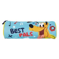 Etui Mickey Mouse