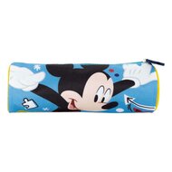 Etui Mickey Mouse