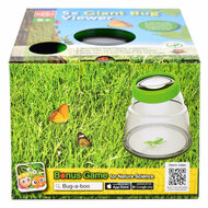 Edu Science Grote Insecten Viewer