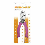 Fiskars Handpons Hart - 5mm