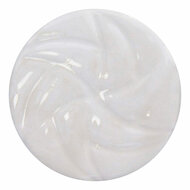 Keramiek Glazuur 984-1101 C Transparant Helder - 60ml