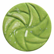 Gespikkeld Keramiek Glazuur 999-1060 C Dekkend Figaro - 60ml