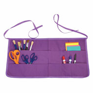 Colorations - Alles-in-&eacute;&eacute;n Schort